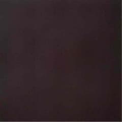 専用のサムネイル