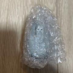 NARUTO 나루토 질풍전 이치 반 쿠지 데스크탑 피겨 [기폭 점토]