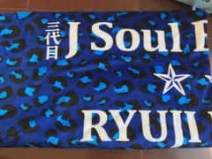さぁみ様専用のサムネイル