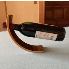 天童木工 ワインラックのサムネイル