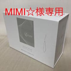 NIPLUX NECK RELAX ニップラックスのサムネイル