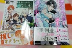 悪役令息は逆ハーレムから逃げ出したい　最推しの義兄を愛でるため、長生きします！