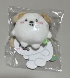 RIIZE アントン　モンリョンイぬいぐるみ Riize アントン モンリョンイ 40cm ぬいぐるみ