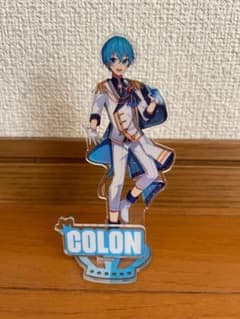 すとぷり ころん アクリルスタンドのサムネイル