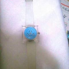 SMIlEYのサムネイル