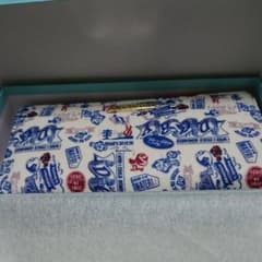 사만캅찌초이스 파인딩 돌리 지갑