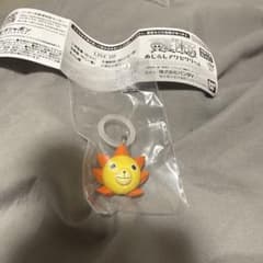 ONE PIECE めじるしアクセサリー4 サウザンドサニー号 - メルカリ