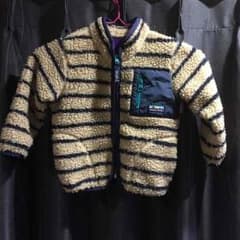 専用です。のサムネイル