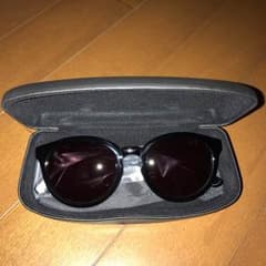 bagarch バガーチ サングラスのサムネイル