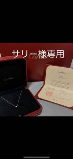 サリー様専用のサムネイル