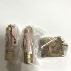 millefee　ミニチュアコレクションのサムネイル