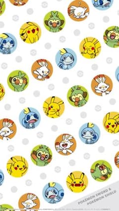 もっちゃん様専用のサムネイル