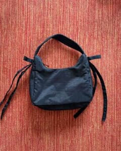 SANDY LIANG × BAGGU MINI BOW BAG バッグのサムネイル