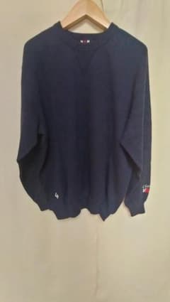 リーバイス70年代デニムジャケット705050217布ケアタグ40くらい