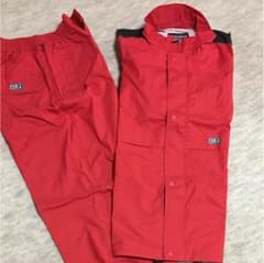 ぴいすけ様専用のサムネイル