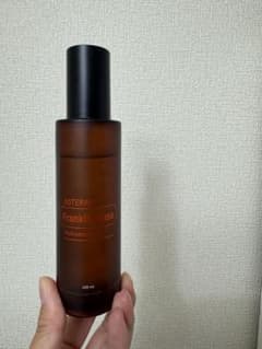 doTERRA フランキンセンス ハイドロゾルミスト - メルカリ