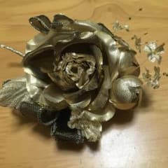コサージュのサムネイル