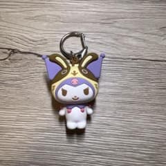 クロミ アクリルキーホルダーのサムネイル