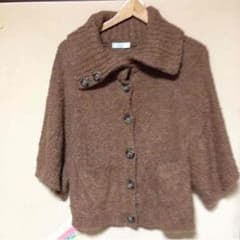 あみ様専用のサムネイル