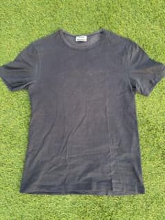 Acne Studios 黒 Tシャツのサムネイル