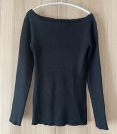 神戸レタス カットソー