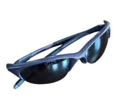 【Oakley】 Sunglasses Purple Blackのサムネイル
