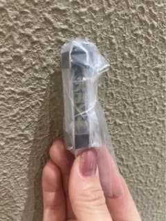 M-1グランプリ ミニチュアコレクション　〈笑神籤〉のサムネイル