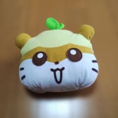 コロコロクリリンミニポーチのサムネイル