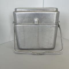 安いフランス軍メスキットの通販商品を比較 | ショッピング情報の