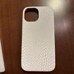 iPhone15用のサムネイル