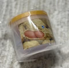 パペットスンスン　1番くじ　キャニスター　C賞のサムネイル