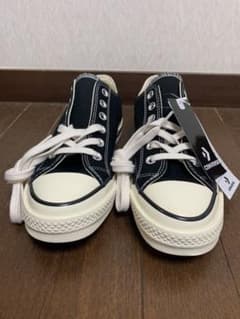Converse チャックテイラー ct70のサムネイル