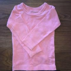 やきそばパン様専用のサムネイル