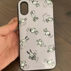 iPhoneケース xrのサムネイル
