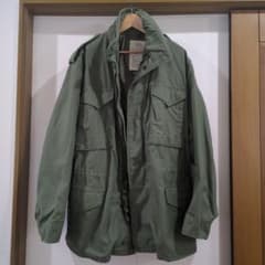 ALPHA M65のサムネイル