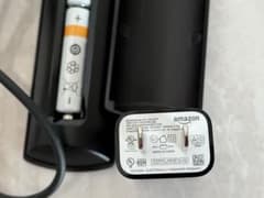 Amazon Fire TV Stick 箱無しのサムネイル