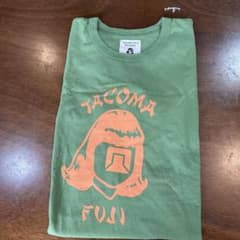 Ｔシャツのサムネイル