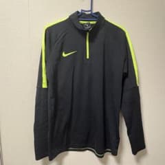 NIKE プラクティスウェア 上下セットのサムネイル