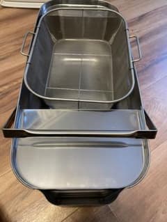 専用です！のサムネイル