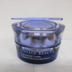 リサージ ボーテ サーキュリペアクリーム p 30g - メルカリ