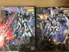 讃*長様 ＭＧ 1/100 ＲＧＺ－９５Ｃ リゼル（隊長機） MGデルタプラス 讃*長様 MG 1/100 RGZ－95C リゼル（隊長機） MGデルタプラス