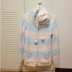 R*suuさま専用☆のサムネイル