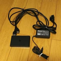 コウ様専用      PlayStationVitaTVのサムネイル