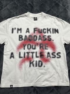 アンチミッド Tシャツのサムネイル
