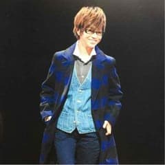 葵さん専用のサムネイル