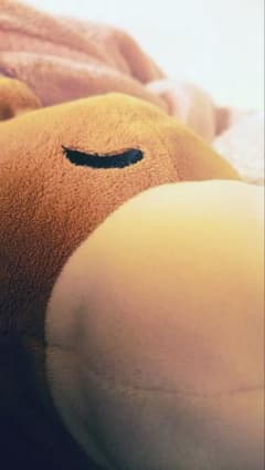 さそ様専用のサムネイル