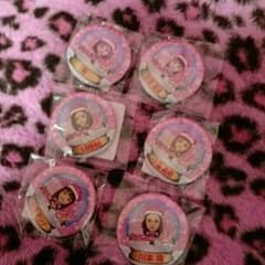 ゆうき様専用のサムネイル