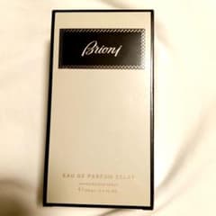 ブリオーニ】Brioni オードパルファム エクラ 香水 - メルカリ