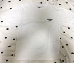 9090 Tシャツ Mのサムネイル