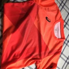 tシャツのサムネイル